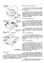 Referāts 'Siltuma mašīnas', 9.