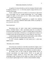 Referāts 'Siltuma mašīnas', 10.