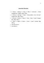 Referāts 'Siltuma mašīnas', 11.