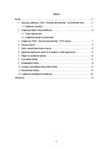 Prakses atskaite 'PSIA "Jūrmalas ātrā palīdzība"', 2.