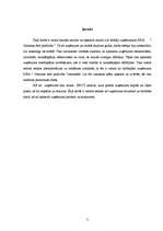 Prakses atskaite 'PSIA "Jūrmalas ātrā palīdzība"', 3.