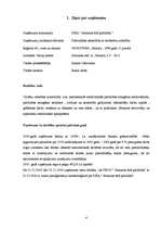 Prakses atskaite 'PSIA "Jūrmalas ātrā palīdzība"', 4.