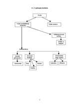 Prakses atskaite 'PSIA "Jūrmalas ātrā palīdzība"', 5.