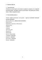 Prakses atskaite 'PSIA "Jūrmalas ātrā palīdzība"', 6.