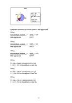 Prakses atskaite 'PSIA "Jūrmalas ātrā palīdzība"', 11.