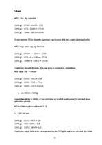 Prakses atskaite 'PSIA "Jūrmalas ātrā palīdzība"', 15.