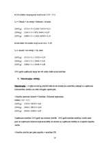 Prakses atskaite 'PSIA "Jūrmalas ātrā palīdzība"', 16.