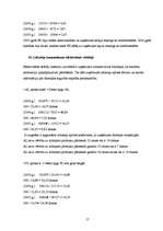 Prakses atskaite 'PSIA "Jūrmalas ātrā palīdzība"', 17.