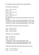 Prakses atskaite 'PSIA "Jūrmalas ātrā palīdzība"', 18.