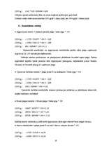 Prakses atskaite 'PSIA "Jūrmalas ātrā palīdzība"', 19.