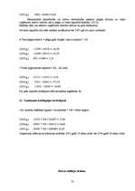 Prakses atskaite 'PSIA "Jūrmalas ātrā palīdzība"', 20.