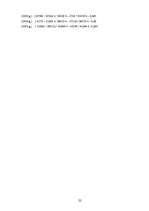 Prakses atskaite 'PSIA "Jūrmalas ātrā palīdzība"', 22.