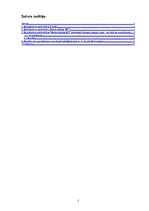 Referāts 'Pētijums par krājaizdevu sabiedrību "Dzelzceļnieks"', 1.