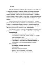 Referāts 'Pētijums par krājaizdevu sabiedrību "Dzelzceļnieks"', 3.