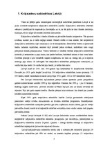 Referāts 'Pētijums par krājaizdevu sabiedrību "Dzelzceļnieks"', 4.