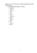 Referāts 'Pētijums par krājaizdevu sabiedrību "Dzelzceļnieks"', 5.