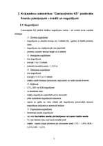 Referāts 'Pētijums par krājaizdevu sabiedrību "Dzelzceļnieks"', 7.