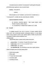 Referāts 'Pētijums par krājaizdevu sabiedrību "Dzelzceļnieks"', 8.