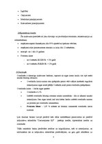 Referāts 'Pētijums par krājaizdevu sabiedrību "Dzelzceļnieks"', 9.