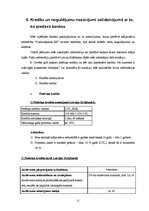 Referāts 'Pētijums par krājaizdevu sabiedrību "Dzelzceļnieks"', 11.