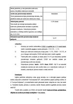 Referāts 'Pētijums par krājaizdevu sabiedrību "Dzelzceļnieks"', 12.