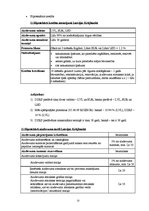 Referāts 'Pētijums par krājaizdevu sabiedrību "Dzelzceļnieks"', 13.