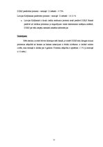 Referāts 'Pētijums par krājaizdevu sabiedrību "Dzelzceļnieks"', 16.