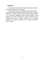 Referāts 'Pētijums par krājaizdevu sabiedrību "Dzelzceļnieks"', 17.