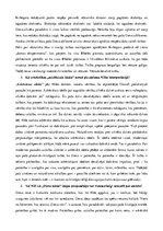 Konspekts 'Ievads filosofijā teologiem II', 2.