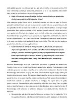 Konspekts 'Ievads filosofijā teologiem II', 3.