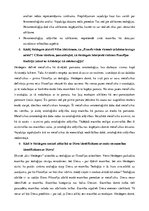 Konspekts 'Ievads filosofijā teologiem II', 4.