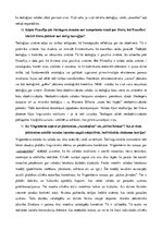 Konspekts 'Ievads filosofijā teologiem II', 5.