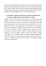 Konspekts 'Ievads filosofijā teologiem II', 6.