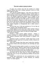 Konspekts 'Pacienta uzskatu aptaujas anketa', 1.