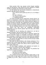 Konspekts 'Pacienta uzskatu aptaujas anketa', 2.