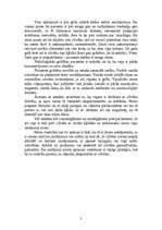 Konspekts 'Pacienta uzskatu aptaujas anketa', 3.