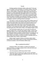 Referāts 'Žana Piažē intelekta attīstības teorija', 2.