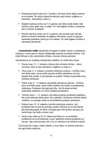 Referāts 'Žana Piažē intelekta attīstības teorija', 3.