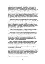 Referāts 'Žana Piažē intelekta attīstības teorija', 4.