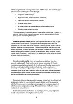 Referāts 'Žana Piažē intelekta attīstības teorija', 6.