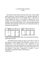 Referāts 'Statistiska datu apstrāde Nītaures pils novadam, izmantojot 1638.gada Vidzemes a', 2.