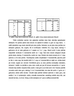 Referāts 'Statistiska datu apstrāde Nītaures pils novadam, izmantojot 1638.gada Vidzemes a', 3.