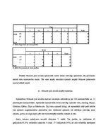 Referāts 'Statistiska datu apstrāde Nītaures pils novadam, izmantojot 1638.gada Vidzemes a', 4.