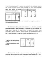 Referāts 'Statistiska datu apstrāde Nītaures pils novadam, izmantojot 1638.gada Vidzemes a', 5.