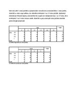 Referāts 'Statistiska datu apstrāde Nītaures pils novadam, izmantojot 1638.gada Vidzemes a', 6.