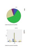 Referāts 'Statistiska datu apstrāde Nītaures pils novadam, izmantojot 1638.gada Vidzemes a', 11.