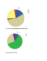 Referāts 'Statistiska datu apstrāde Nītaures pils novadam, izmantojot 1638.gada Vidzemes a', 14.