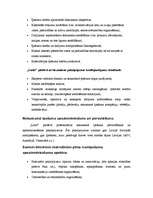 Referāts 'Nekustamā īpašuma firmas "Latio" analīze', 7.