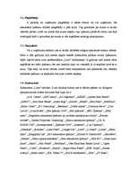 Referāts 'Nekustamā īpašuma firmas "Latio" analīze', 12.