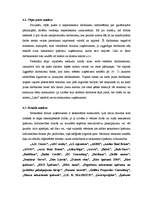 Referāts 'Nekustamā īpašuma firmas "Latio" analīze', 14.